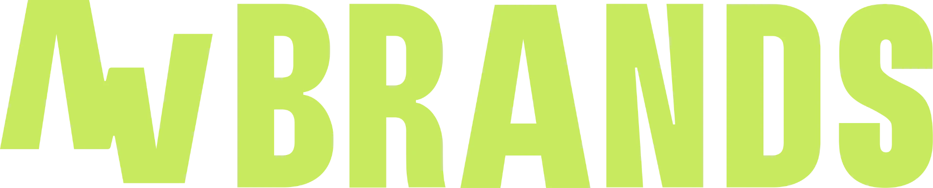 Logo AV Brands