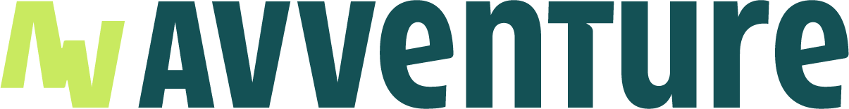 Logo Avventure